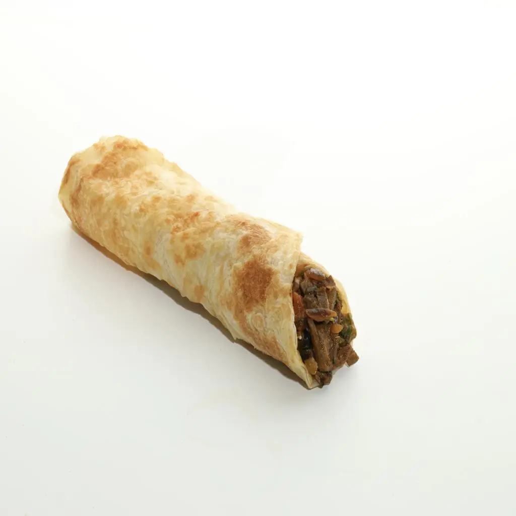 شباتي كبدة